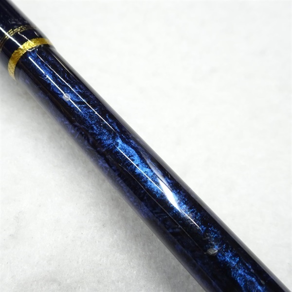 Ｇチーム　マダイスペシャル　３６０